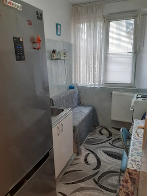 Vanzari apartamente 2 camere - imagine 7