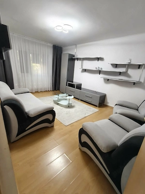 2 camere Craiovita Statia de Salvare