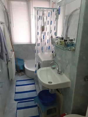 Vanzari apartamente 2 camere - imagine 8