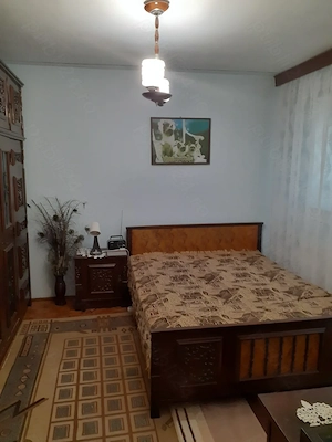 Vanzari apartamente 2 camere - imagine 4