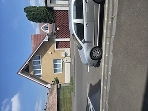 Vand casa in Tg Mures , zona Libertatii