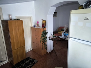 Râmniceni Vrancea casa de vanzare - imagine 4