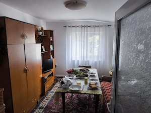 Râmniceni Vrancea casa de vanzare - imagine 5