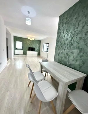 Casa tip duplex P+E, 250 mp teren, Vorovesti - imagine 2