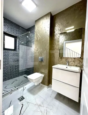 Casa tip duplex P+E, 250 mp teren, Vorovesti - imagine 3