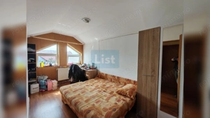 Vanzare apartament cu 3 camere cartierul Gheorgheni. Comision 0┃ - imagine 6