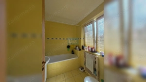 Vanzare apartament cu 3 camere cartierul Gheorgheni. Comision 0┃ - imagine 4
