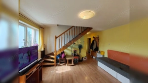 Vanzare apartament cu 3 camere cartierul Gheorgheni. Comision 0┃ - imagine 2