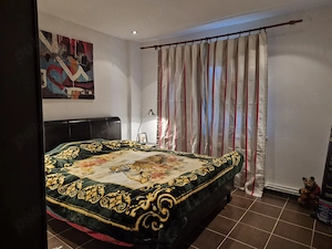  Apartament 2 camere decomandat   Zona Mioriței, Bacău   gata de mutat