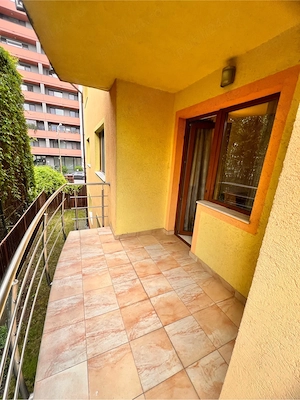inchiriez apartament 2 camere timisoara aradului