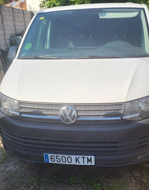 De vânzare t6