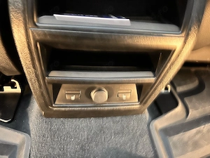 Bmw x5 2026 - imagine 6