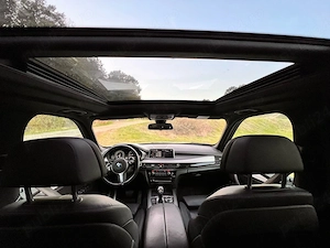 Bmw x5 2026 - imagine 7