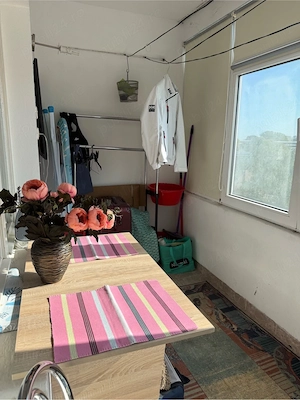 Apartament Neptun - imagine 2