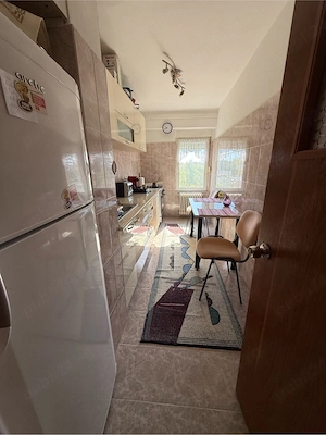 Apartament Neptun - imagine 5