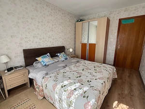 Apartament Neptun - imagine 4