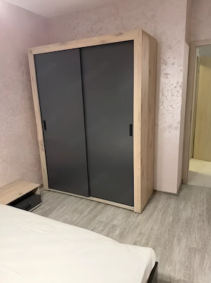 Inchiriez apartament cu 2 camere in zona Lujerului - imagine 3