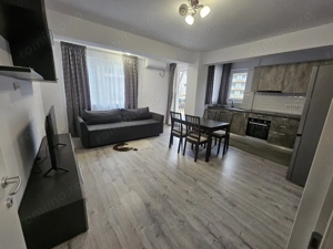 Apartament 3 camere decomandat | Otopeni – Str. Maramureșului | 2 locuri parcare