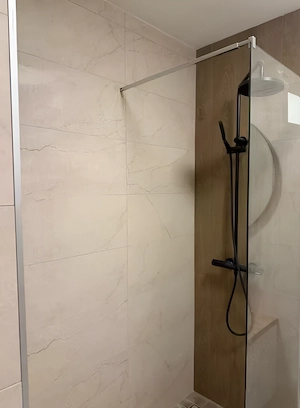 Inchiriez apartament cu 2 camere in zona Lujerului - imagine 5