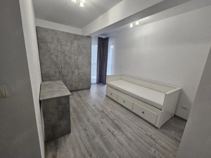Apartament 3 camere decomandat | Otopeni – Str. Maramureșului | 2 locuri parcare - imagine 10