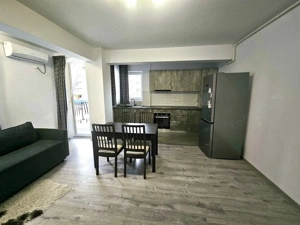 Apartament 3 camere decomandat | Otopeni – Str. Maramureșului | 2 locuri parcare - imagine 2