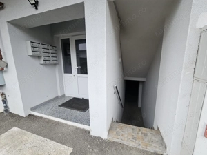Apartament 3 camere decomandat | Otopeni – Str. Maramureșului | 2 locuri parcare - imagine 14
