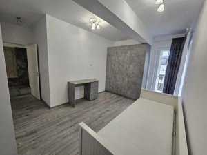 Apartament 3 camere decomandat | Otopeni – Str. Maramureșului | 2 locuri parcare - imagine 5