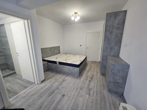 Apartament 3 camere decomandat | Otopeni – Str. Maramureșului | 2 locuri parcare - imagine 7