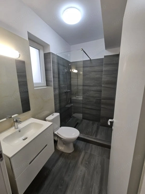 Apartament 3 camere decomandat | Otopeni – Str. Maramureșului | 2 locuri parcare - imagine 11