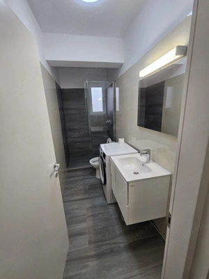 Apartament 3 camere decomandat | Otopeni – Str. Maramureșului | 2 locuri parcare - imagine 12