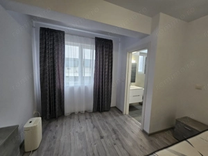 Apartament 3 camere decomandat | Otopeni – Str. Maramureșului | 2 locuri parcare - imagine 6