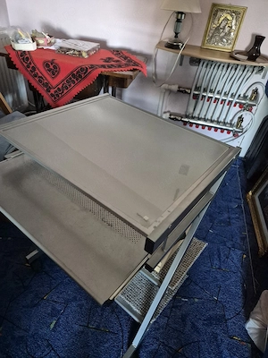 masuta computer