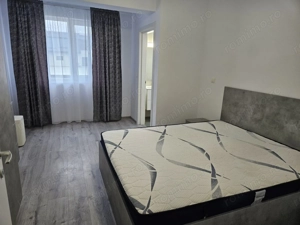 Apartament 3 camere decomandat | Otopeni – Str. Maramureșului | 2 locuri parcare - imagine 9
