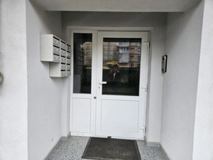 Apartament 3 camere decomandat | Otopeni – Str. Maramureșului | 2 locuri parcare - imagine 13