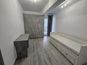 Apartament 3 camere decomandat | Otopeni – Str. Maramureșului | 2 locuri parcare - imagine 8