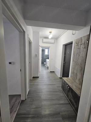 Apartament 3 camere decomandat | Otopeni – Str. Maramureșului | 2 locuri parcare - imagine 3