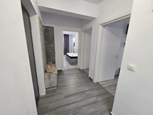 Apartament 3 camere decomandat | Otopeni – Str. Maramureșului | 2 locuri parcare - imagine 4