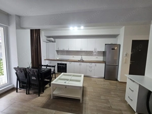 Ap 3 camere | Otopeni – Str. Maramureșului | 2 locuri parcare | 2 gr sanitare