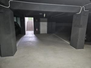 Apartament 3 camere decomandat | Otopeni – Str. Maramureșului | 2 locuri parcare - imagine 15
