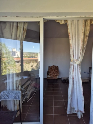  Apartament 2 camere decomandat   Zona Mioriței, Bacău   gata de mutat - imagine 8