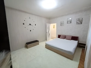 Inchiriez apartament cu 2 camere in zona Dristor, la 10 minute de metrou