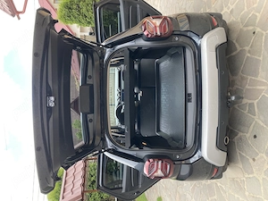 Dacia Duster Extreme 2022 | 1.3 TCe 150CP | 4x4 | Full Options   Stare Impecabilă - imagine 8