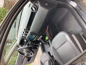 Dacia Duster Extreme 2022 | 1.3 TCe 150CP | 4x4 | Full Options   Stare Impecabilă - imagine 7
