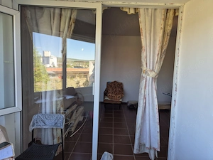  Apartament 2 camere decomandat   Zona Mioriței, Bacău   gata de mutat - imagine 6