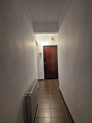  Apartament 2 camere decomandat   Zona Mioriței, Bacău   gata de mutat - imagine 7