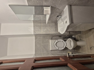 Inchiriez ap 3 cam cu Centrala Proprie Lipovei