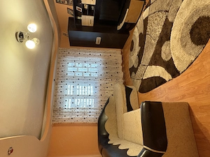 Vand apartament 2 camere - imagine 4