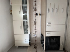 Vand apartament 2 camere - imagine 3