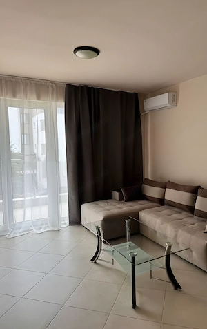 Inchiriez apartament 2 camere zona Berceni - imagine 2