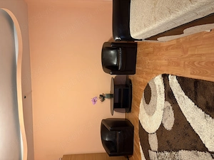 Vand apartament 2 camere - imagine 6